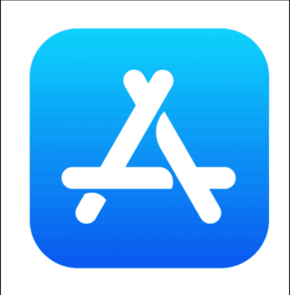 美国ID独享--仅适用于app store下载